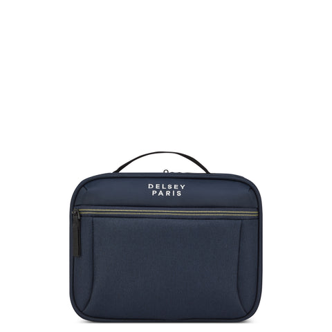 Brochant 3 - Wet Pack