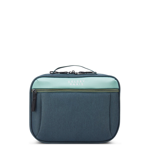 Brochant 3 - Wet Pack