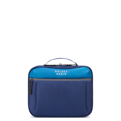 Brochant 3 - Wet Pack