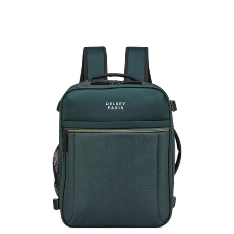 Brochant 3 - Underseater