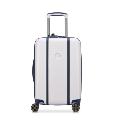 CADENCE - S expandable (55cm)