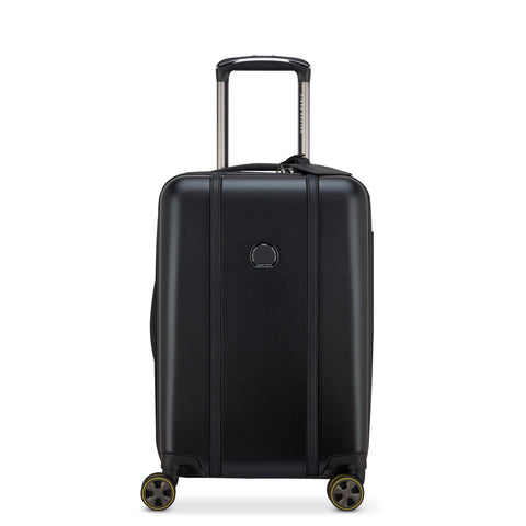 CADENCE - S expandable (55cm)