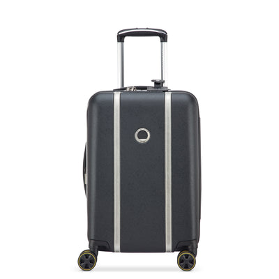 CADENCE - S Expandable (55cm) 80th anniversary edition