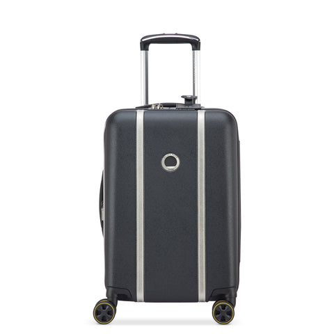 CADENCE - S Expandable (55cm) 80th anniversary edition