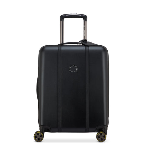 CADENCE - S Slim expandable (54cm)