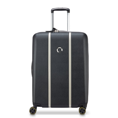 CADENCE - M Expandable (66cm) 80th anniversary edition