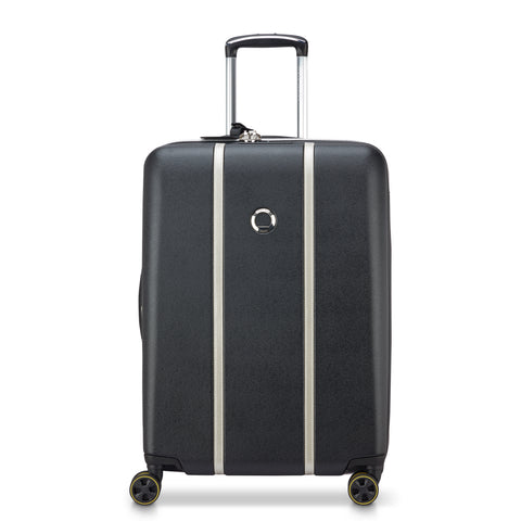 CADENCE - M Expandable (66cm) 80th anniversary edition
