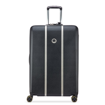 CADENCE - L (76cm) 80th anniversary edition