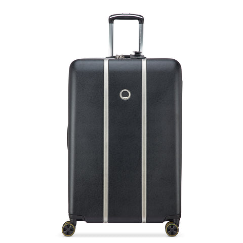CADENCE - L (76cm) 80th anniversary edition