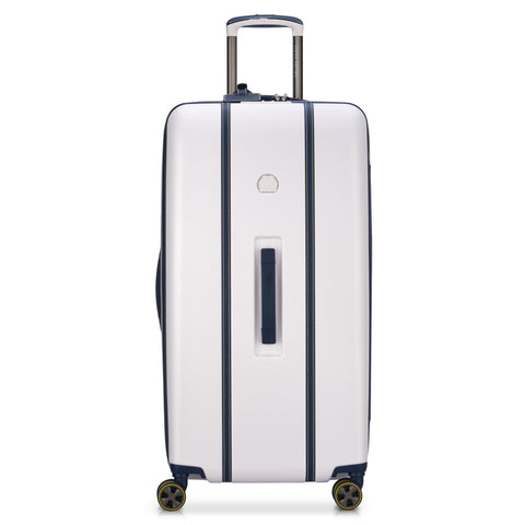 CADENCE - XL Trunk (80cm)