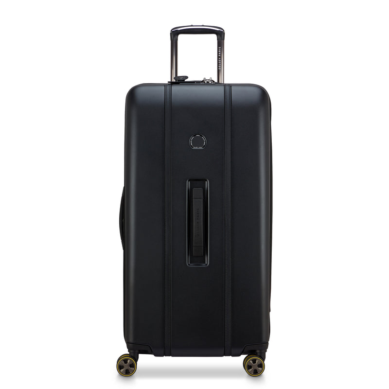 Delsey Indiscréte Trolley Case Upright Matkalaukku 56 Cm Delsey Indiscréte Trolley Case Upright Matkalaukku 56 Cm