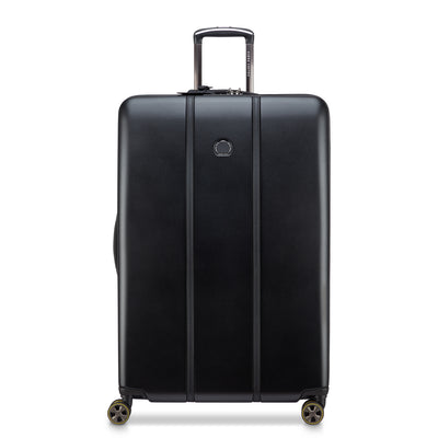 CADENCE - XL expandable (81cm)
