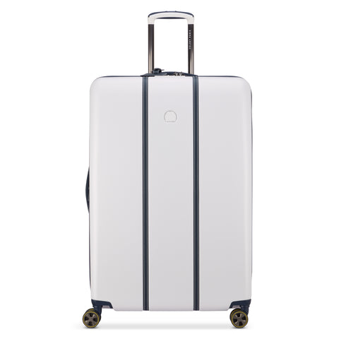 CADENCE - XL expandable (81cm)