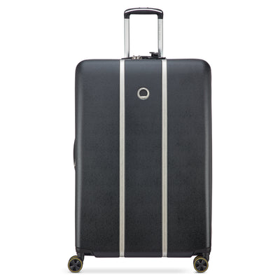 CADENCE - XL Expandable (81cm) 80th anniversary edition