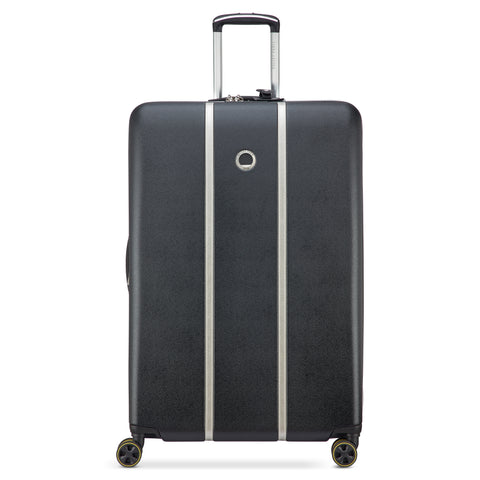 CADENCE - XL Expandable (81cm) 80th anniversary edition