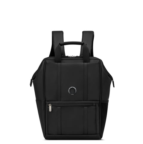 Cadence Soft - Backpack PC Protection 14"