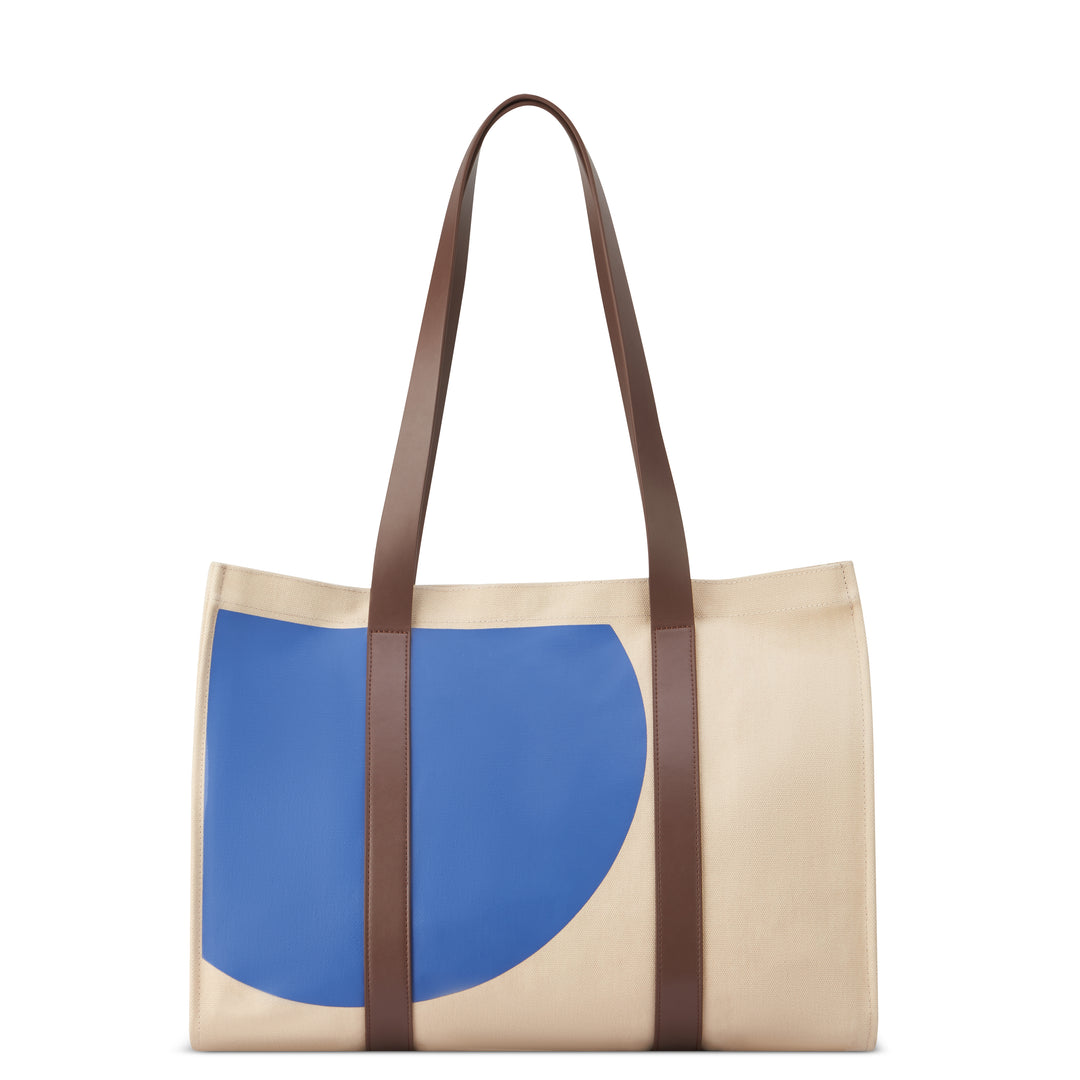 Delsey tote sale