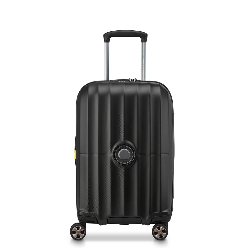 CARROUSEL 2 - S (55cm)