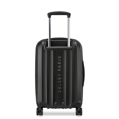 CARROUSEL 2 - S (55cm)