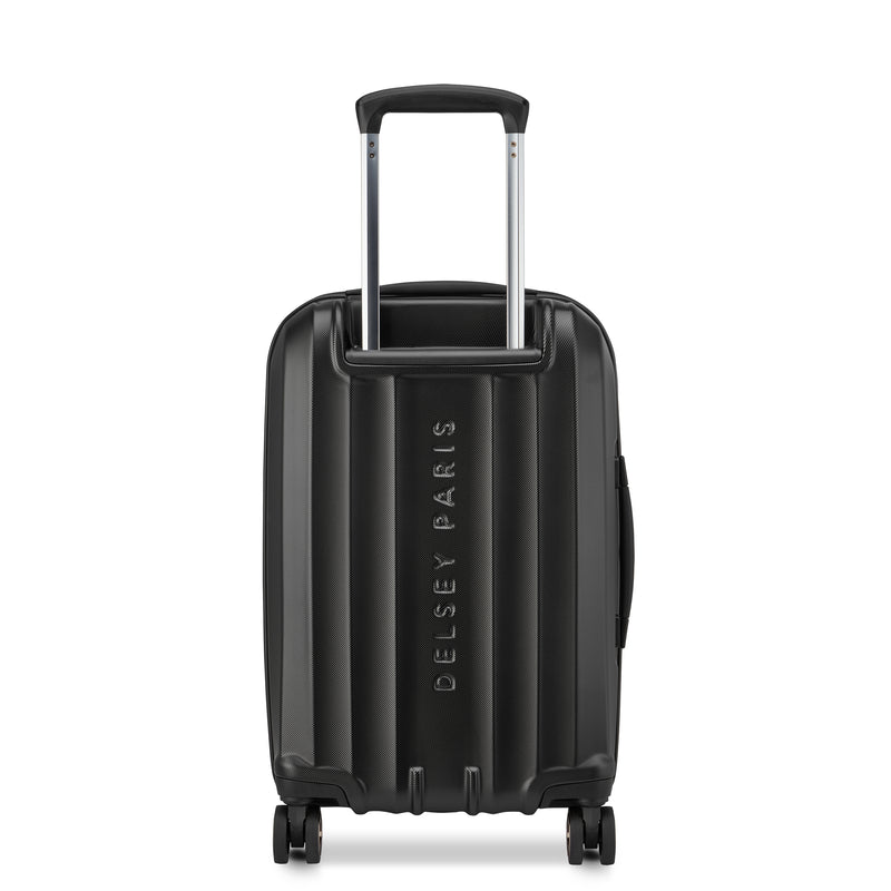 CARROUSEL 2 - S (55cm)