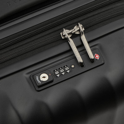 CARROUSEL 2 - S (55cm)