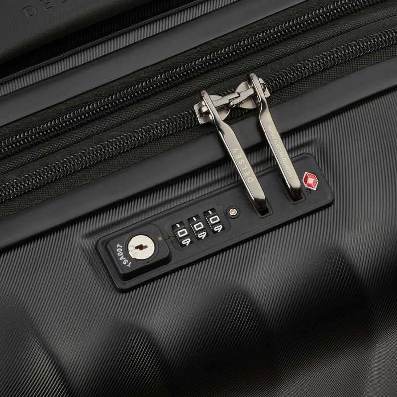 CARROUSEL 2 - S (55cm)