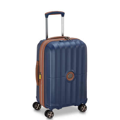 CARROUSEL 2 - S (55cm)