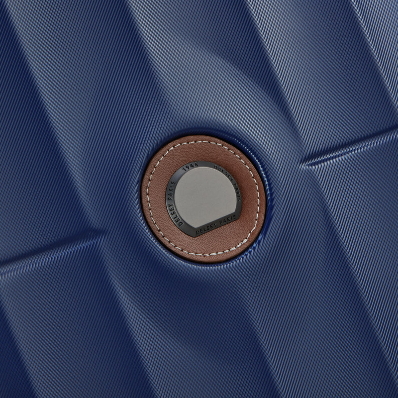 CARROUSEL 2 - S (55cm)