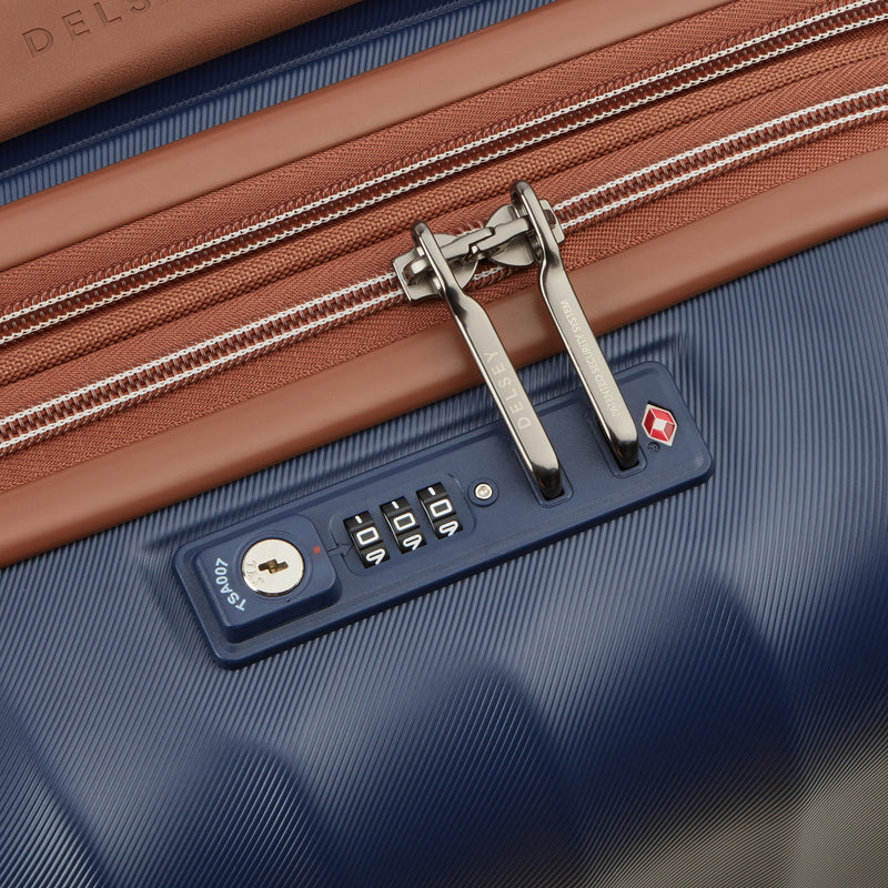 CARROUSEL 2 - S (55cm)