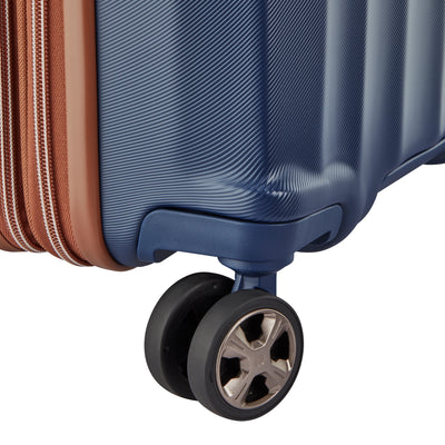 CARROUSEL 2 - S (55cm)