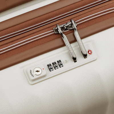 CARROUSEL 2 - S (55cm)