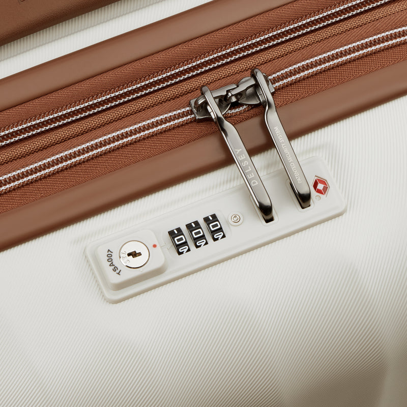 CARROUSEL 2 - S (55cm)