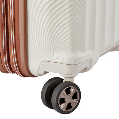 CARROUSEL 2 - S (55cm)