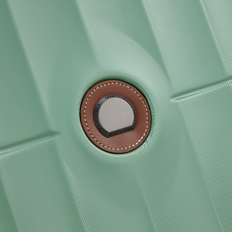 CARROUSEL 2 - S (55cm)