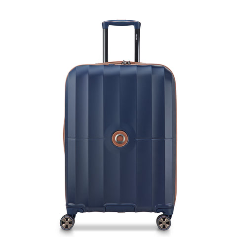 CARROUSEL 2 - M Expandable (66cm)