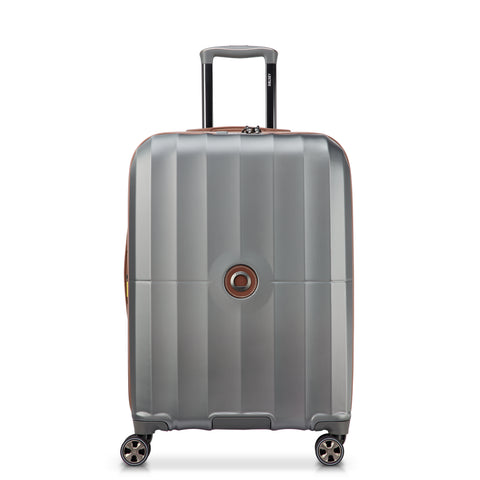 CARROUSEL 2 - M Expandable (66cm)