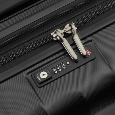 CARROUSEL 2 - M Expandable (67cm)