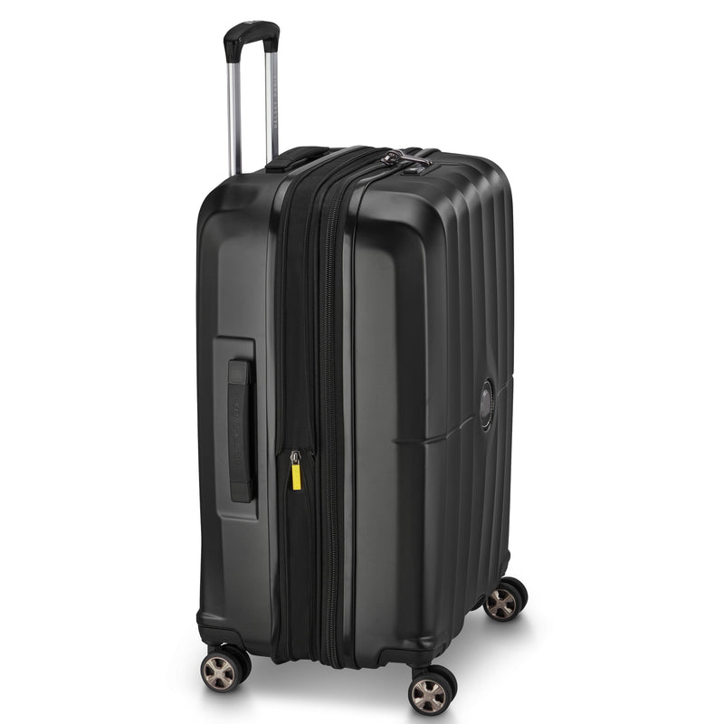 CARROUSEL 2 - M Expandable (67cm)