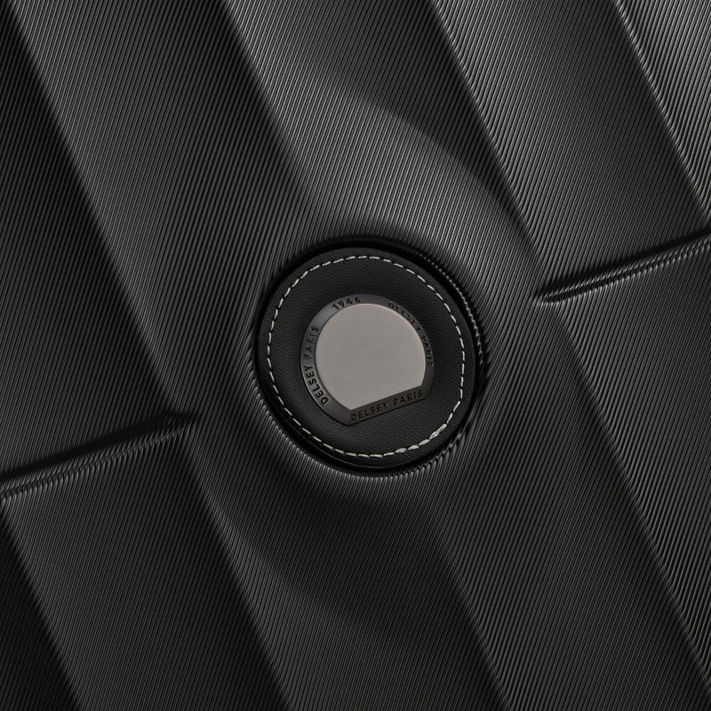 CARROUSEL 2 - M Expandable (67cm)