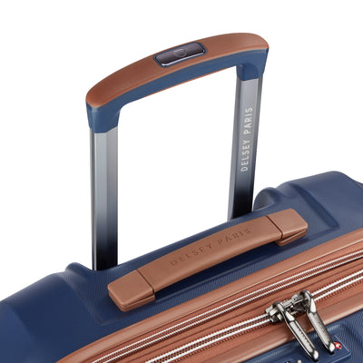 CARROUSEL 2 - M Expandable (67cm)