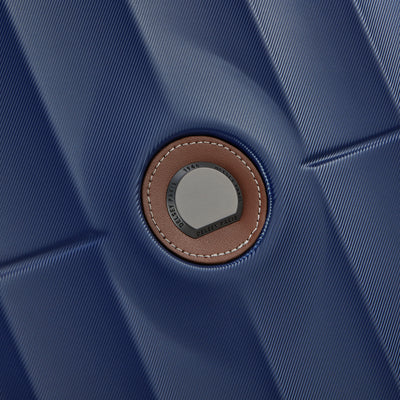 CARROUSEL 2 - M Expandable (67cm)