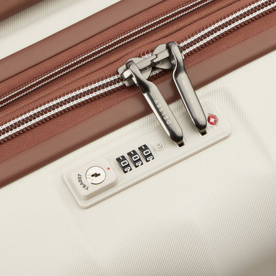 CARROUSEL 2 - M Expandable (67cm)