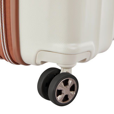 CARROUSEL 2 - M Expandable (67cm)