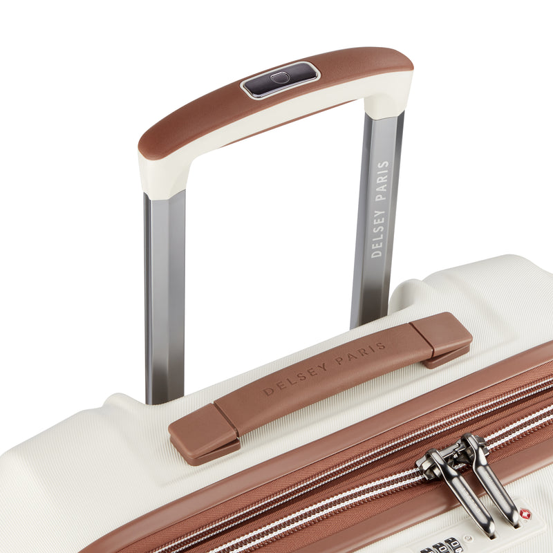 CARROUSEL 2 - M Expandable (67cm)