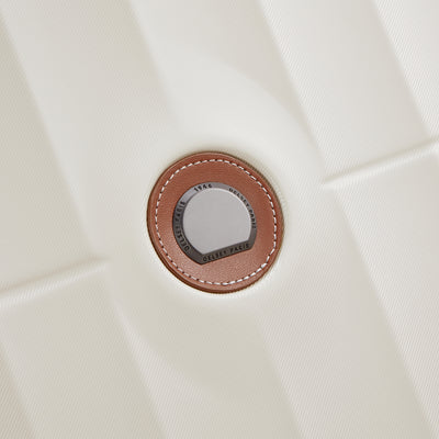 CARROUSEL 2 - M Expandable (67cm)