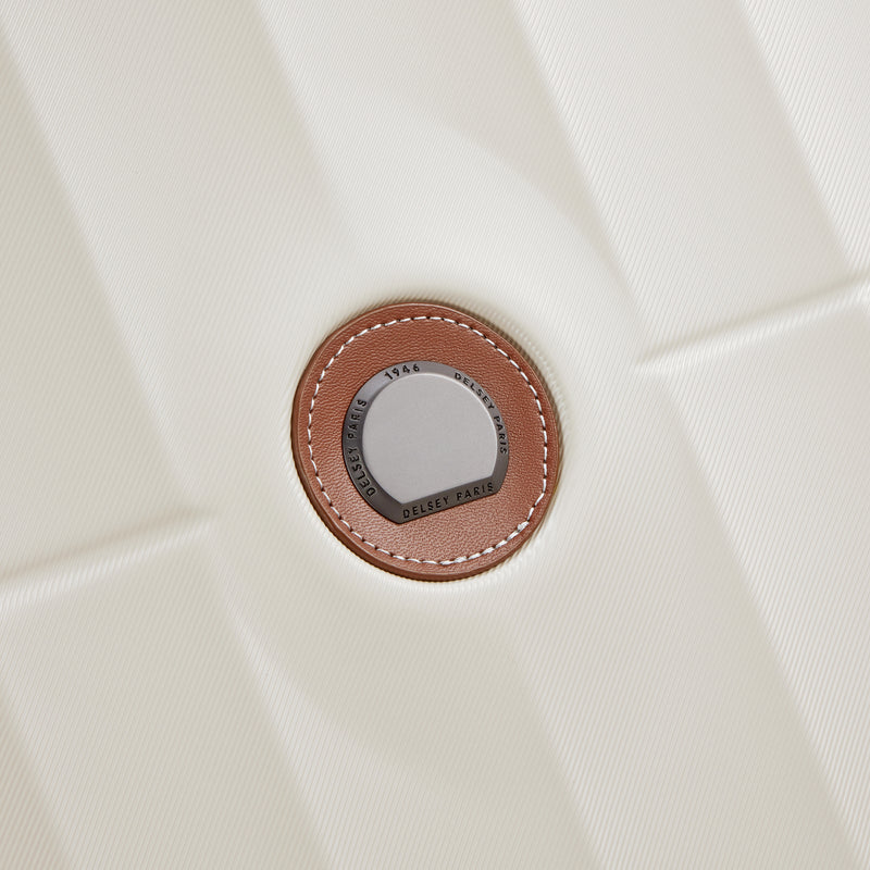 CARROUSEL 2 - M Expandable (67cm)