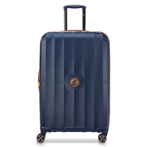 CARROUSEL 2 - L Expandable (76cm)