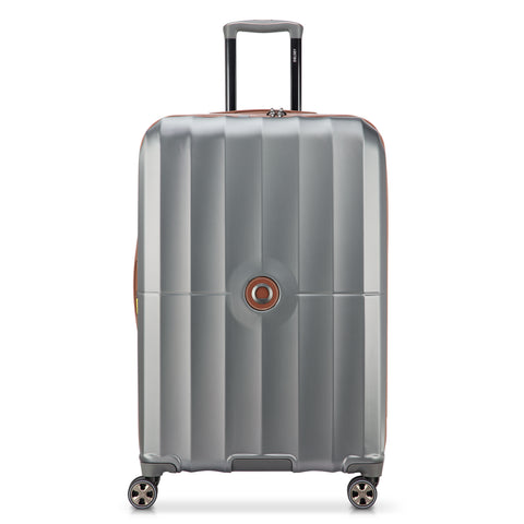 CARROUSEL 2 - L Expandable (76cm)