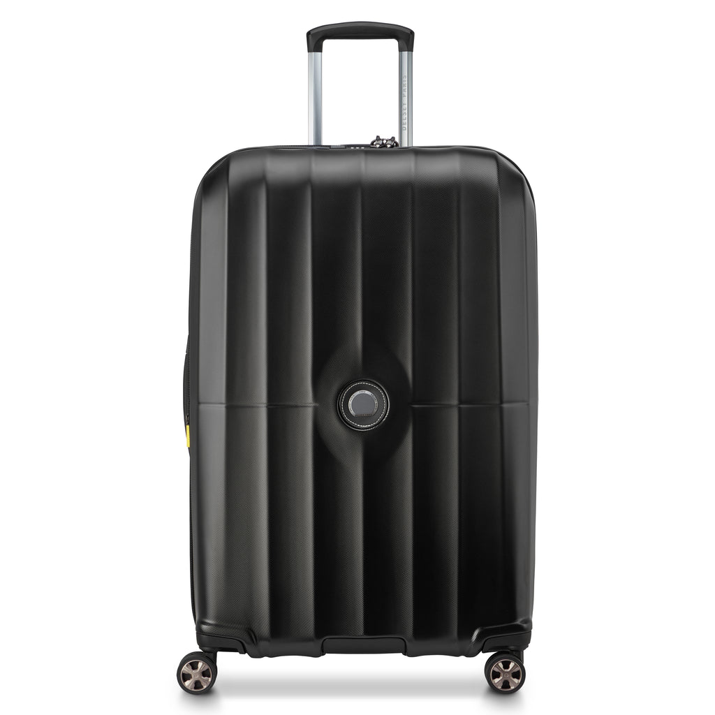 delsey-carrousel_202-