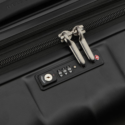 CARROUSEL 2 - L Expandable (76cm)